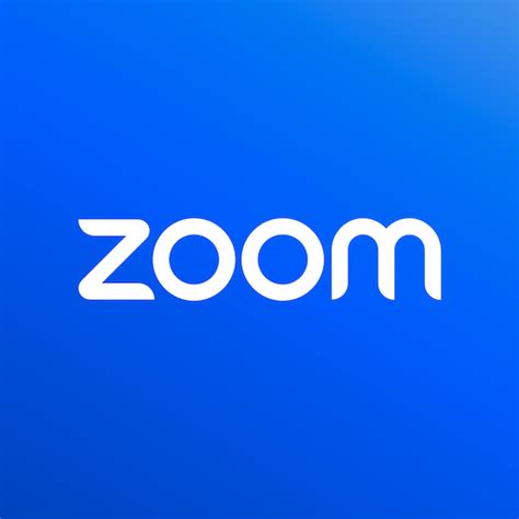 Tải Zoom APK 6.1.1.22710 (Học Online) Phiên bản cho mobile