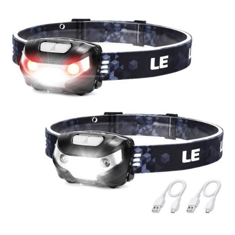 Using The Best Headlamps For Hunting Will Avoid Accidents