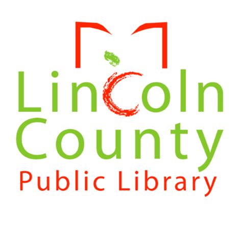 Library System Expansion | County of Lincoln, NC - Official Website