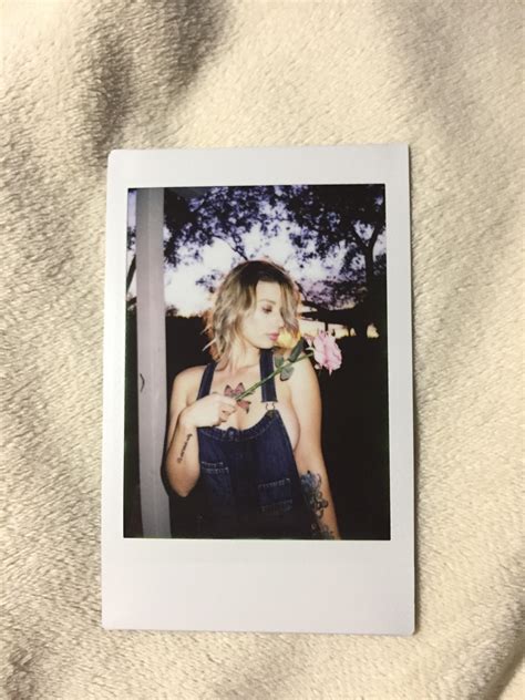 we love a vintage aesthetic : r/Polaroid