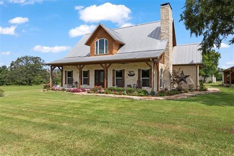 Mabank, TX Real Estate - Mabank Homes for Sale | realtor.com®