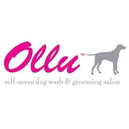 Ollu Dog Wash | Minneapolis MN