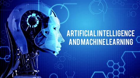 The What, How, and Why of Artificial Intelligence and Machine Learning | WeeTech Solution Pvt Ltd