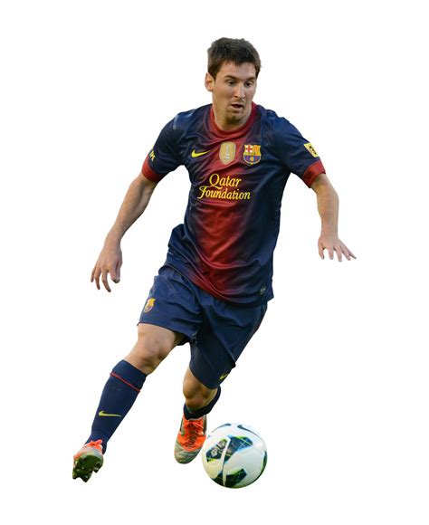 Download Lionel Messi Photos HQ PNG Image | FreePNGImg