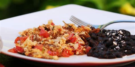 5 Foods You Have to Try in Monterrey, Mexico | Marriott Bonvoy Traveler