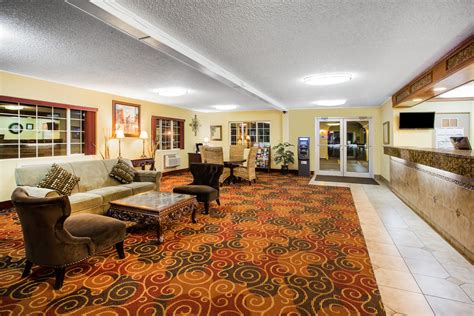 Days Inn by Wyndham Yakima | Yakima, WA Hotels