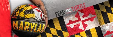 Maryland Football | Free Internet Radio | TuneIn