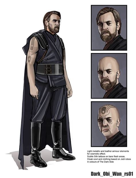 Star Wars Battlefront IV Concept Art (FRD - Album on Imgur Star Wars ...