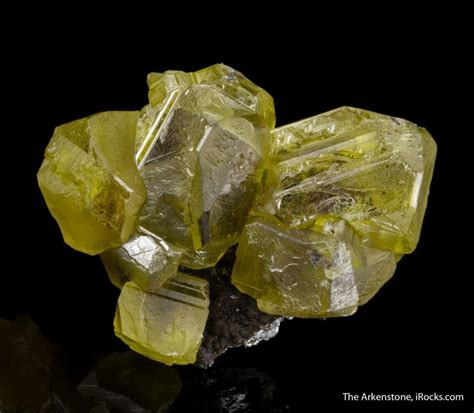 Sphalerite Value, Price, and Jewelry Information - Gem Society