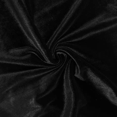 Black Velvet Pattern – Patterns Gallery