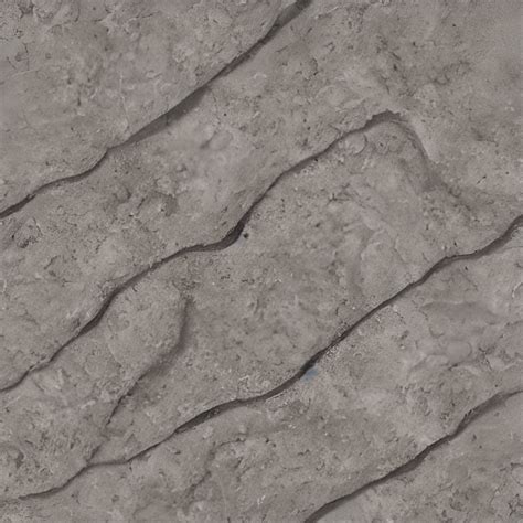 Granite Stone Slab Texture Pattern Hyper Realistic Intricate Detail ...