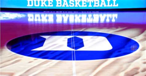 Duke's 2024 Basketball Class Grows as Khaman Maluach Reclassifies ...