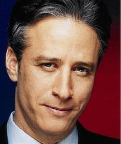 Jon Stewart – Movies, Bio and Lists on MUBI