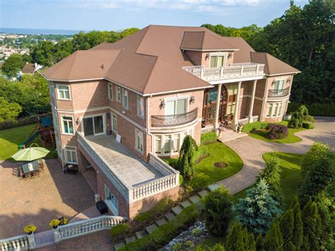 Most Expensive Homes Sold On Staten Island 2019 - Staten Island Lifestyle - Staten Island News ...