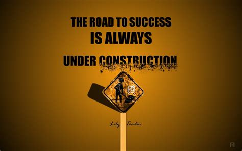 Road To Success Quotes. QuotesGram