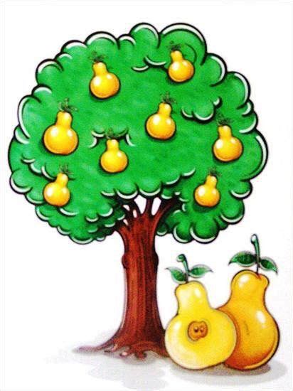 Pin by Jelena Aram on Sachkunde | Vegetable cartoon, Autumn activities, Family tree logo