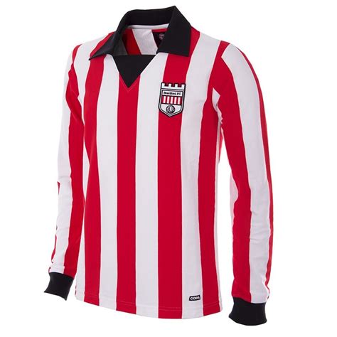 Brentford Fc : Brentford FC voetbalshirts 2020-2021 - Voetbalshirts.com ...