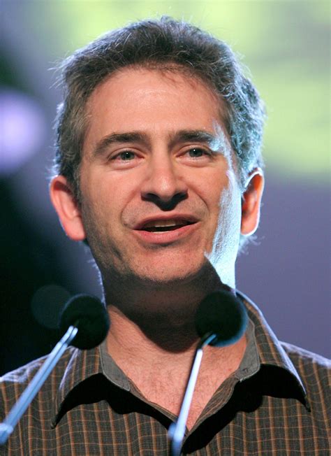 Michael Morhaime Net Worth - Wiki, Age, Weight and Height ...