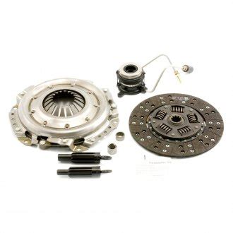 LuK™ - Clutch Kits & Transmission Parts | CARiD