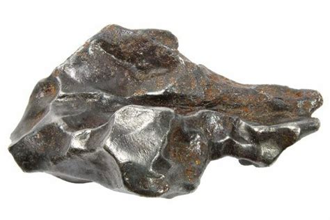 Iron Meteorites For Sale - FossilEra.com