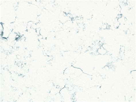 Corian® Quartz Blue Carrara – Corian® Design Samples