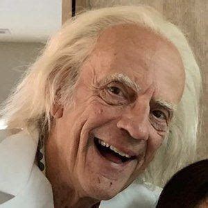 Christopher Lloyd - Age, Family, Bio | Famous Birthdays