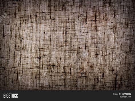 Very Old Dirty Fabric Image & Photo (Free Trial) | Bigstock