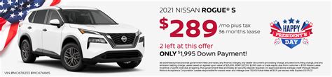 Nissan of Duarte | New Nissan & Used Car Dealership