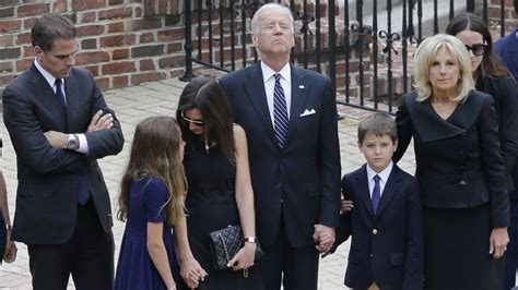 Joe Biden celebrates his 80th birthday - CNN | Explor Exs