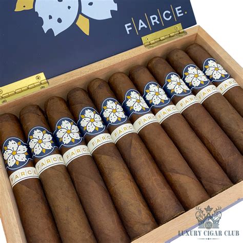 Buy Room 101 Cigars Online – Luxury Cigar Club