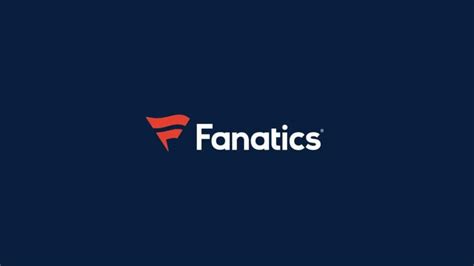 Fanatics Announces Flagship Events For Sports Collectors ...