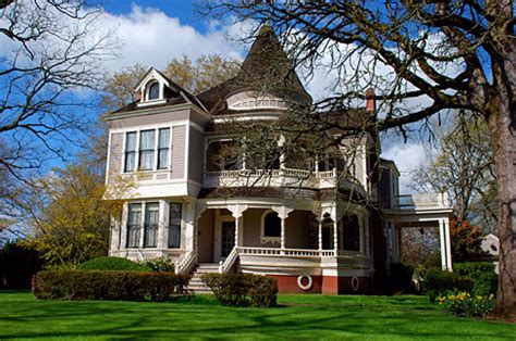 File:Jesse Settlemier House (Marion County, Oregon scenic images) (marDA0149).jpg - Wikimedia ...