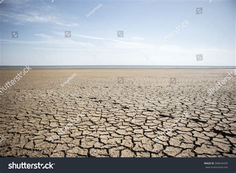 125,786 Cracked Desert Images, Stock Photos & Vectors | Shutterstock