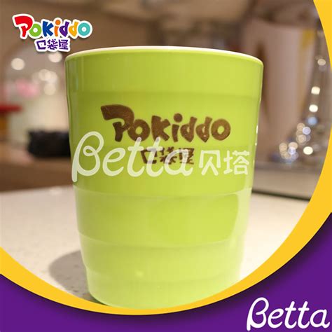 Pokiddo Plastic Drinking Mug For Kids Plastic Mug - Buy Pokiddo Plastic Drinking Mug For Kids ...