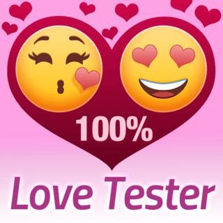 GAME.EMUL.COM - Free HTML5 Games , Girls Lovetester