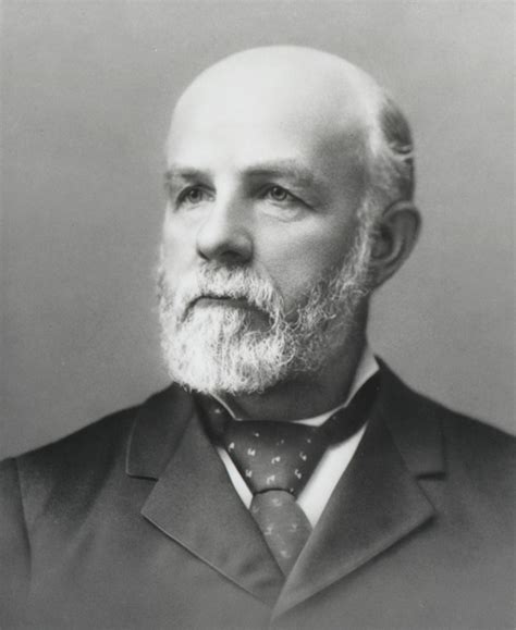 William H. Beatty | California Supreme Court Historical Society