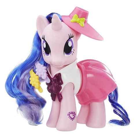 Big Amazon Sale On Latest MLP Toys | MLP Merch