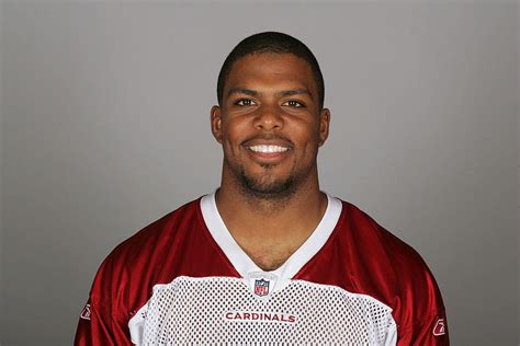 Washington Football hires Jason Wright, making him the NFL's first ...