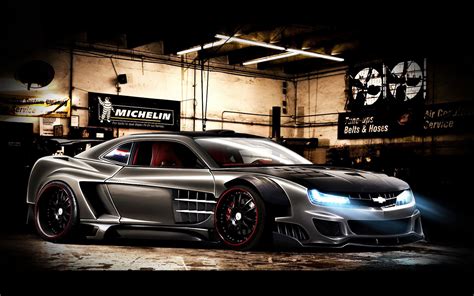 Sports Cars Wallpapers HD (73+ images)