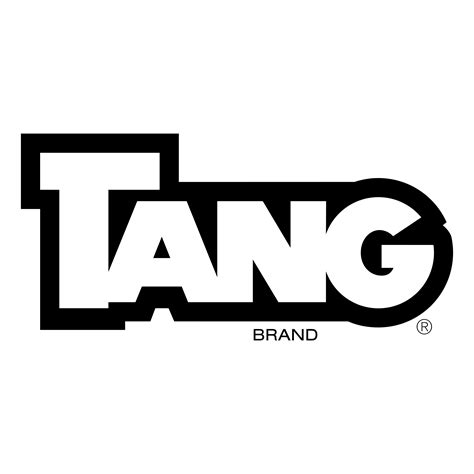 Tang Logo - LogoDix