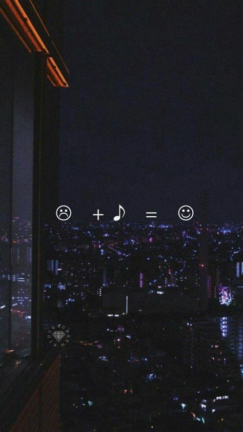 Aesthetic Music Wallpapers - Wallpaper Cave