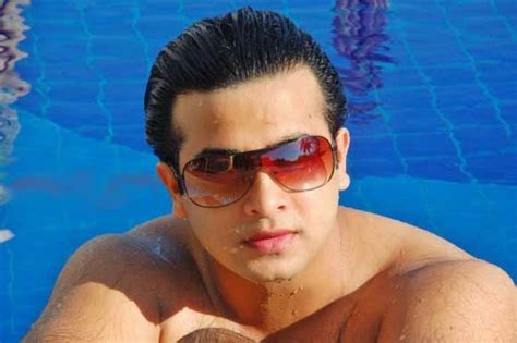 Shakib Khan Upcoming Movies 2016 - 2017 With release date ~ Movies News Time