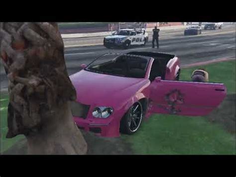 GTA 5 PAPARAZZI MISSION|PHOTO OPPORTUNITY MISSION - YouTube