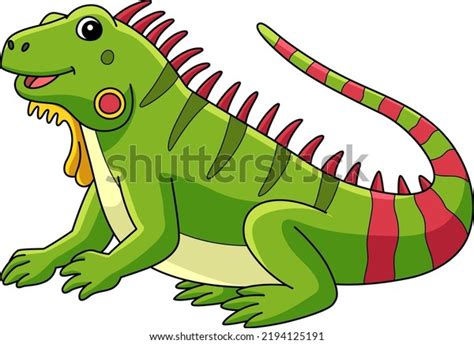 Ilustración de una imagen de una: vector de stock (libre de regalías) 2194125191 | Shutterstock