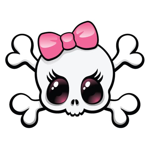 Free Girly Cliparts, Download Free Girly Cliparts png images, Free ClipArts on Clipart Library