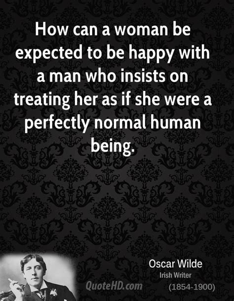 Happiness Oscar Wilde Quotes. QuotesGram