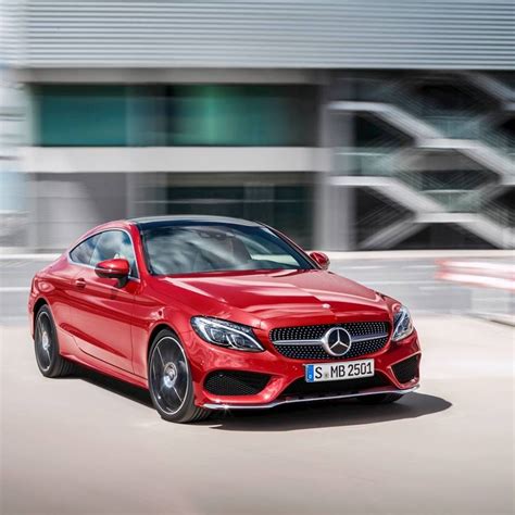 Motoring-Malaysia: Industry News: Mercedes Benz Malaysia achieves best first quarter sales ever ...