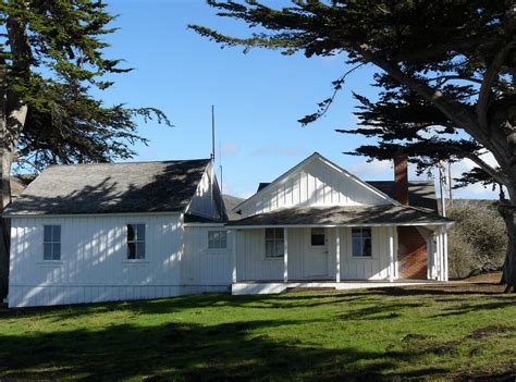 Spooner Ranch House | Between 1892 and 1942, the Ranch House… | Flickr