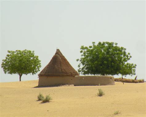 Sindh | Silkroad Guides