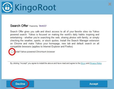 How to easily root an Android device - CNET